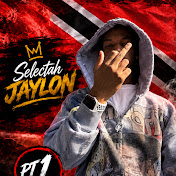 YoJaylon.