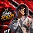 CImaR1TYlC8-channel-avatar-YoJaylon.