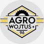 AgroWojtuś96