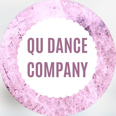 QU Dance Company
