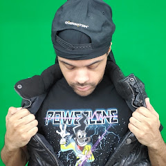 ASMR-SENSEI avatar