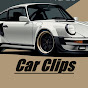 Car Clips