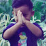hEy7H4yh0yc-channel-avatar-ตาบีม
