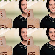 thumbnail img1x1