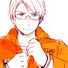 xY5uMdnjFVI-channel-avatar-mememe1776