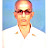 @AravindaUpadhya-p7r