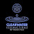 Clearwater ProductionsLLC