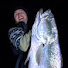 eHknyO5bgKk-channel-avatar-Nev's Fishing