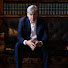 lFm4j0j_WRE-channel-avatar-Andrew Graham-Dixon