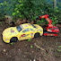 KMfl4ynVvek-channel-avatar-Hobi Car Toys