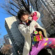 あのねちゃんねる（anone channel）