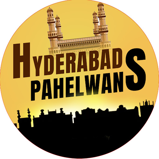 Hyderabad Pahelwans