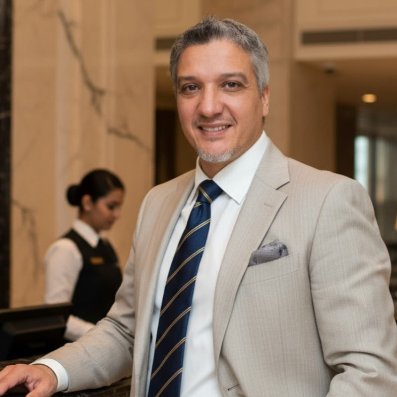 MehdiLeformateur | Expatriation Pro