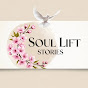 Soul Lift Stories Avatar