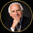 qW1XlmORcKo-channel-avatar-Inspired by Jim Rohn