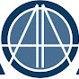AOA Orthopedic Specialists logo