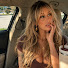 FIGT_gsuvfE-channel-avatar-Violetta Alexis Tarot