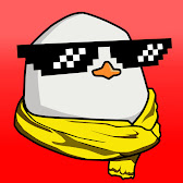 Channel avatar