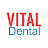 VITAL DENTAL CLINIC