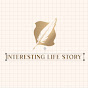 Interesting Life Story logo