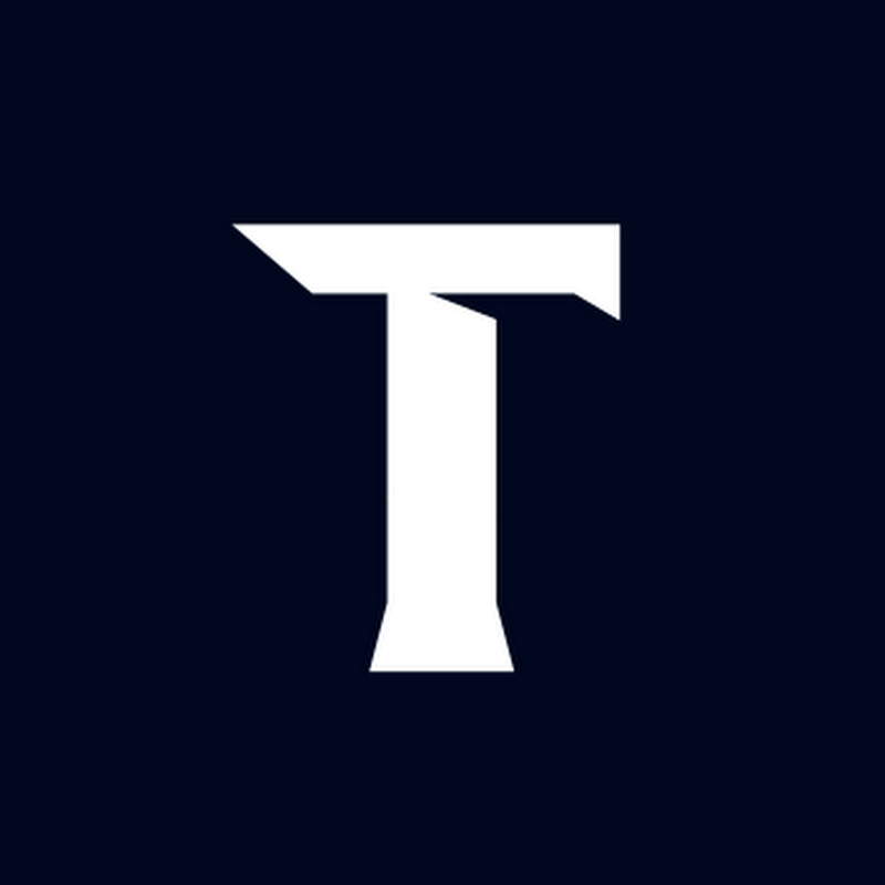 타수성가 인간관계론