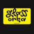 6V3sfq8l9CE-channel-avatar-Glass orka