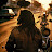 @MarcS4R's avatar