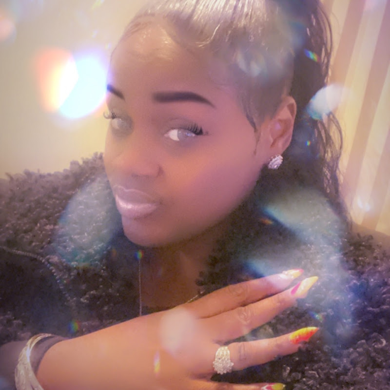 Qui’marie