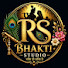 D4TcdZKwb2k-channel-avatar-RS BHAKTI STUDIO 