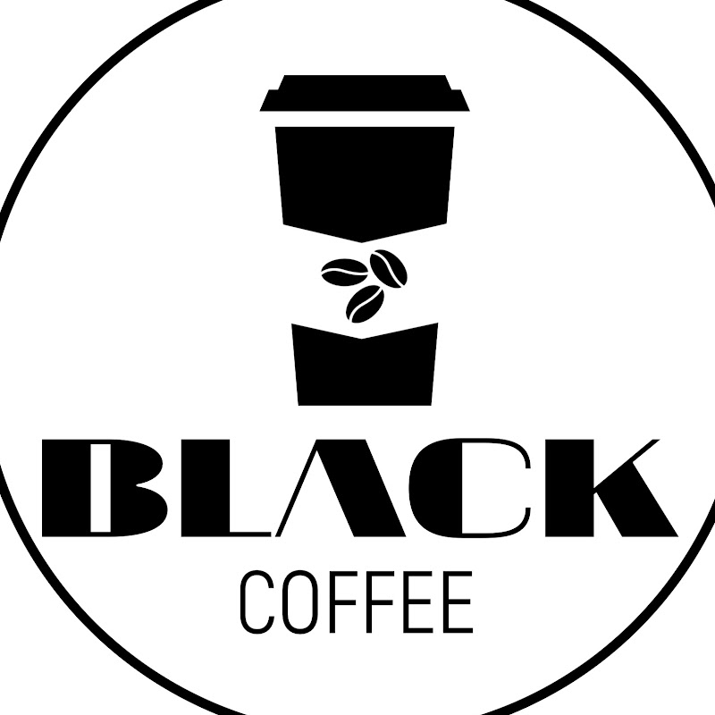 Black Coffee