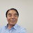 @hangbocklee8085