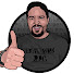 4cu54cIQ8OI-channel-avatar-Erick Landon RPG