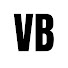-7Ku2S53YQE-channel-avatar-Vibe Blasts