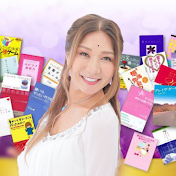 リズ山崎チャンネル