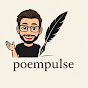 PoemPulse logo