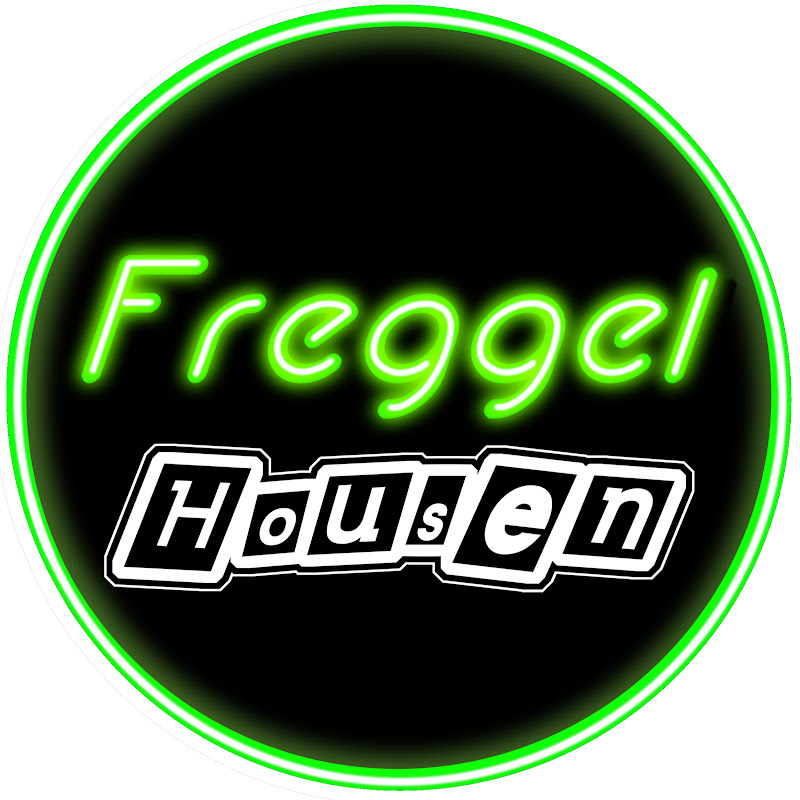 FreggelHousen