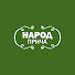 9iWVfDb4YaY-channel-avatar-Narod priča - Народ прича