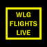XiINedUQuRk-channel-avatar-Wellington Flights Live