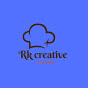 Rk creative cooking 