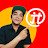 Online Jobs Philippines