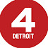 5pzSBLOrERc-channel-avatar-Click On Detroit | Local 4 | WDIV