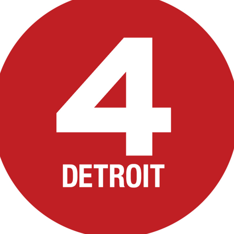 Click On Detroit | Local 4 | WDIV
