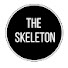 1vcC-KdRybo-channel-avatar-The Skeleton