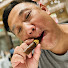 HtESvylTkuI-channel-avatar-ChillPhil