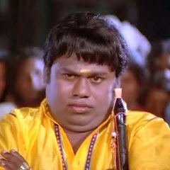 vikram.j