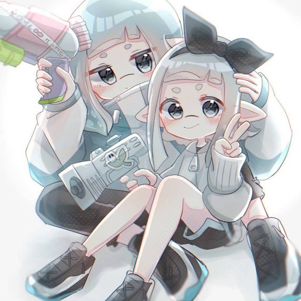 Post from あめ - YouTube
