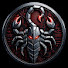A6FaimAL6tY-channel-avatar-ملفات العقرب | Scorpion