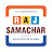 @Raj Samachar राजसमाचार Rajsamachar 