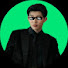 _QUKuxk9Evs-channel-avatar-Magnumshii