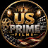 LKn_3FqfgeM-channel-avatar-US Prime Films